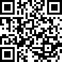 使用手机扫一扫下载抖转安卓版  