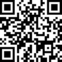 使用手机扫一扫下载抖转安卓版  