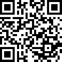 使用手机扫一扫下载抖转安卓版  