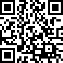 使用手机扫一扫下载抖转安卓版  