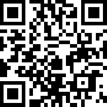使用手机扫一扫下载抖转安卓版  