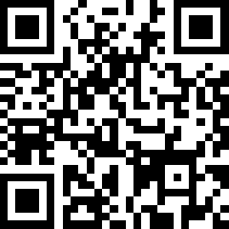 使用手机扫一扫下载抖转安卓版  