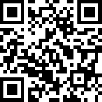使用手机扫一扫下载抖转安卓版  