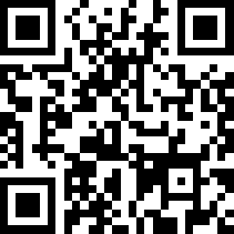 使用手机扫一扫下载抖转安卓版  