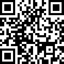 使用手机扫一扫下载抖转安卓版  