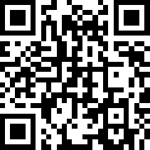 使用手机扫一扫下载抖转安卓版  