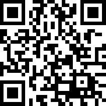 使用手机扫一扫下载抖转安卓版  