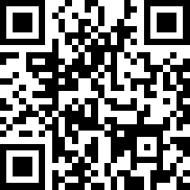 使用手机扫一扫下载抖转安卓版  