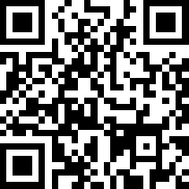 使用手机扫一扫下载抖转安卓版  