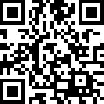 使用手机扫一扫下载抖转安卓版  