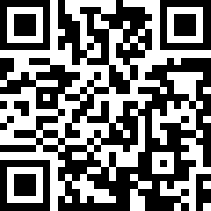 使用手机扫一扫下载抖转安卓版  