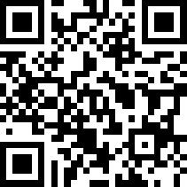 使用手机扫一扫下载抖转安卓版  
