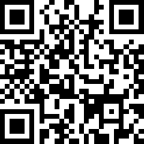 使用手机扫一扫下载抖转安卓版  