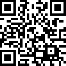 使用手机扫一扫下载抖转安卓版  