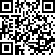 使用手机扫一扫下载抖转安卓版  