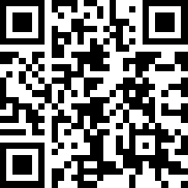 使用手机扫一扫下载抖转安卓版  