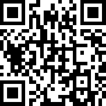使用手机扫一扫下载抖转安卓版  