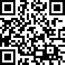 使用手机扫一扫下载抖转安卓版  