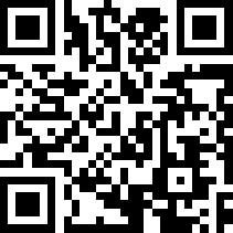 使用手机扫一扫下载抖转安卓版  