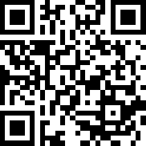 使用手机扫一扫下载抖转安卓版  