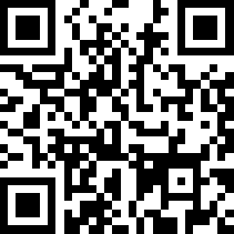 使用手机扫一扫下载抖转安卓版  