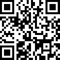 使用手机扫一扫下载抖转安卓版  