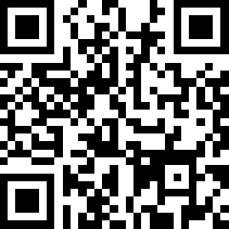 使用手机扫一扫下载抖转安卓版  