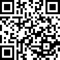 使用手机扫一扫下载抖转安卓版  