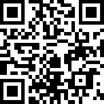 使用手机扫一扫下载抖转安卓版  