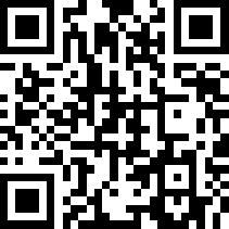 使用手机扫一扫下载抖转安卓版  