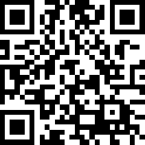 使用手机扫一扫下载抖转安卓版  