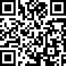 使用手机扫一扫下载抖转安卓版  