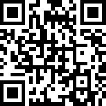 使用手机扫一扫下载抖转安卓版  