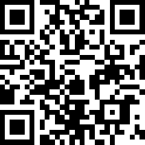 使用手机扫一扫下载抖转安卓版  