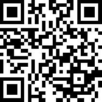 使用手机扫一扫下载抖转安卓版  