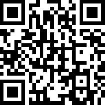 使用手机扫一扫下载抖转安卓版  