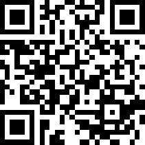 使用手机扫一扫下载抖转安卓版  