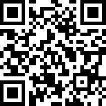 使用手机扫一扫下载抖转安卓版  