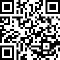 使用手机扫一扫下载抖转安卓版  