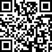 使用手机扫一扫下载抖转安卓版  