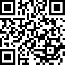 使用手机扫一扫下载抖转安卓版  