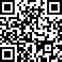 使用手机扫一扫下载抖转安卓版  