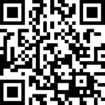 使用手机扫一扫下载抖转安卓版  