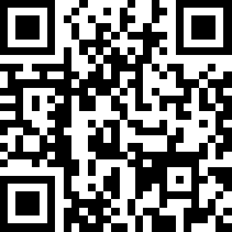使用手机扫一扫下载抖转安卓版  