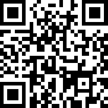 使用手机扫一扫下载抖转安卓版  