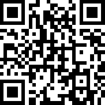 使用手机扫一扫下载抖转安卓版  