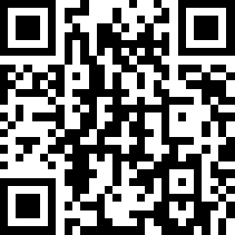 使用手机扫一扫下载抖转安卓版  