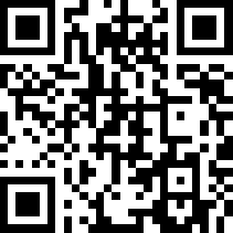使用手机扫一扫下载抖转安卓版  