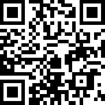 使用手机扫一扫下载抖转安卓版  