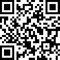 使用手机扫一扫下载抖转安卓版  
